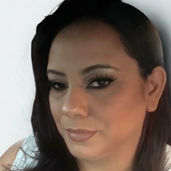 ericacristinaqs